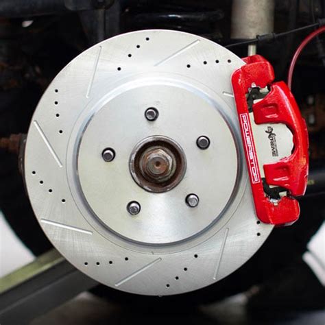 powerstop brakes|Power Stop Brakes: Rotors, Pads & Brake Kits .